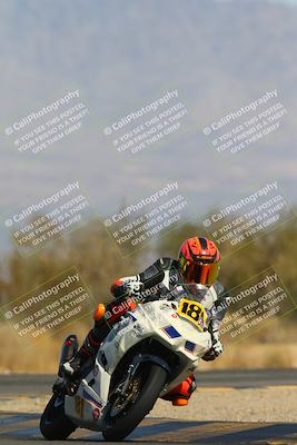 media/Feb-08-2025-CVMA (Sat) [[fcc6d2831a]]/Race 4-500-350 Supersport/